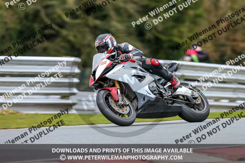 Oulton Park 14th March 2020;PJ Motorsport Photography 2020;anglesey;brands hatch;cadwell park;croft;donington park;enduro digital images;event digital images;eventdigitalimages;mallory;no limits;oulton park;peter wileman photography;racing digital images;silverstone;snetterton;trackday digital images;trackday photos;vmcc banbury run;welsh 2 day enduro